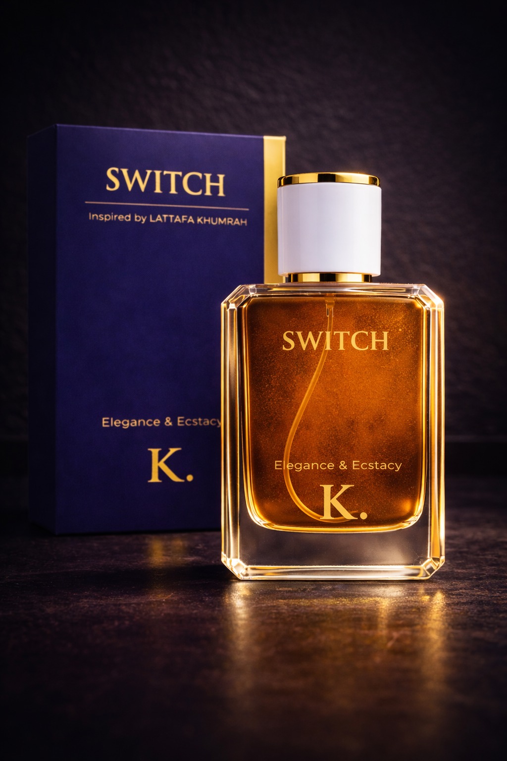 SWITCH